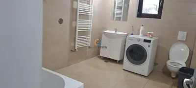 Vila Spatioasa cu 6 camere langa Pitesti - Ideala pentru Cazare Echipa, gradinita - foto 4