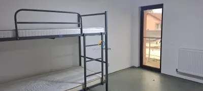 Vila Spatioasa cu 6 camere langa Pitesti - Ideala pentru Cazare Echipa, gradinita - foto 5