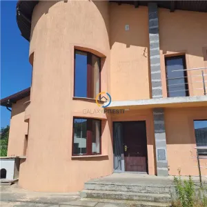 Vila Spatioasa cu 6 camere langa Pitesti - Ideala pentru Cazare Echipa, gradinita - foto 6
