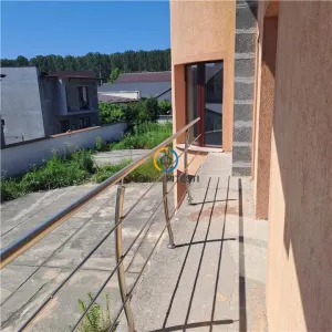 Vila Spatioasa cu 6 camere langa Pitesti - Ideala pentru Cazare Echipa, gradinita - foto 7
