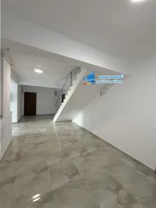 Apartament 3 camere-Bloc NOU-Leroy Merlin-sos. Alexandriei-Statie STB - foto 7
