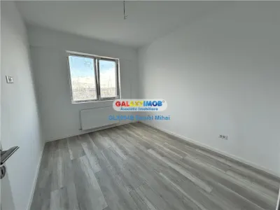 Garsoniera de vanzare--Leroy Merlin-Soseaua Alexandriei -Bragadiru - foto 2