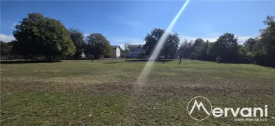 Teren intravilan 10.000 mp de vanzare in Campina - foto 2