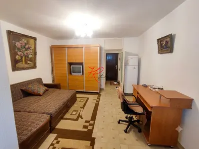 Inchiriere garsoniera Bulevardul Chisinau - foto 2