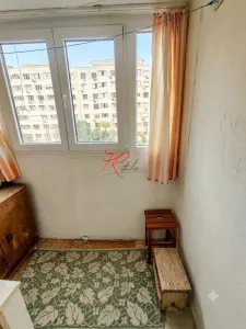 Inchiriere garsoniera Bulevardul Chisinau - foto 5