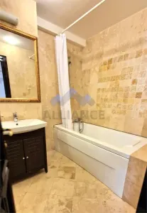 Copou-Exclusive Rezidence, apartament spatios, modern amenajat - foto 11
