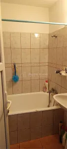 Vanzare Casa Sector 5 Rahova- Veseliei - foto 16
