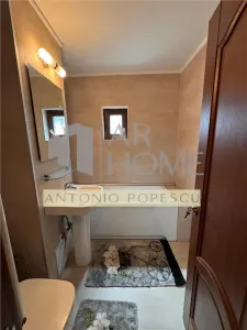 Apartament 3 camere, in Ploiesti, zona 9 Mai - foto 11