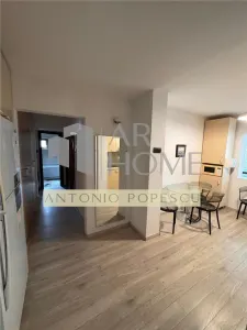Apartament 3 camere, in Ploiesti, zona 9 Mai - foto 14
