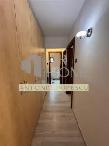 Apartament 3 camere, in Ploiesti, zona 9 Mai - foto 16