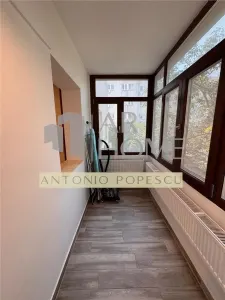 Apartament 3 camere, in Ploiesti, zona 9 Mai - foto 17