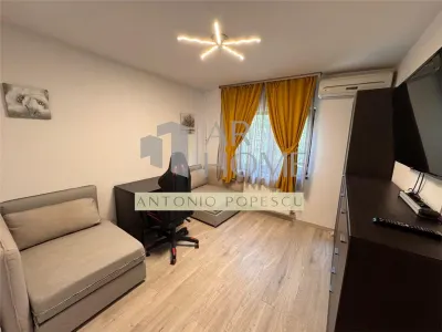 Apartament 3 camere, in Ploiesti, zona 9 Mai - foto 6
