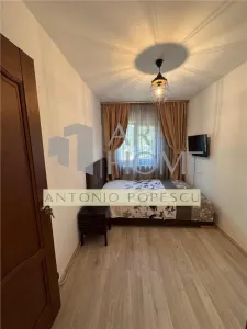 Apartament 3 camere, in Ploiesti, zona 9 Mai - foto 8