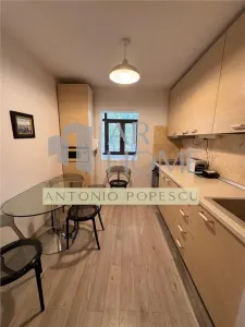 Apartament 3 camere, in Ploiesti, zona 9 Mai - foto 9