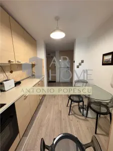 Apartament 3 camere, in Ploiesti, zona 9 Mai - foto 10