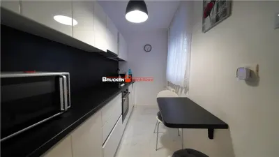 Apartament tip C | 2 camere | zona Sovata - malul Crisului - Oradea