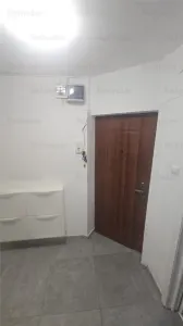 Vânzare apartament 3 camere | Titan | Prevederii | etaj 6/8 | decomandat | bloc reabilitat 1977 | 62 mp utili | loc parcare Primărie | - foto 4