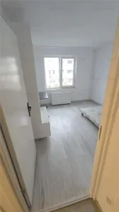 Vânzare apartament 3 camere | Titan | Prevederii | etaj 6/8 | decomandat | bloc reabilitat 1977 | 62 mp utili | loc parcare Primărie | - foto 7