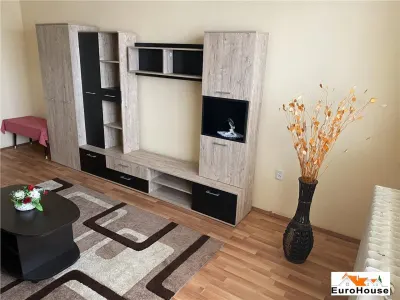 Apartament cu 2 camere de inchiriat in Alba Iulia - foto 2