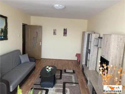 Apartament cu 2 camere de inchiriat in Alba Iulia - foto 7