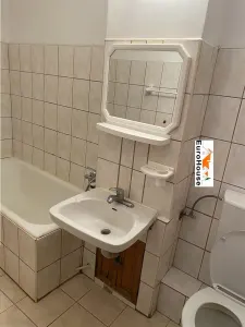 Apartament cu 2 camere de inchiriat in Alba Iulia - foto 8