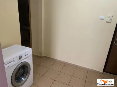 Apartament cu 2 camere de inchiriat in Alba Iulia - foto 10