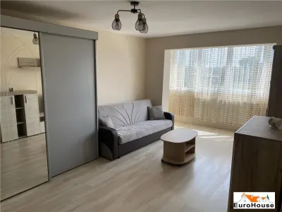 Apartament cu 3 camere de inchiriat in Alba Iulia - foto 2