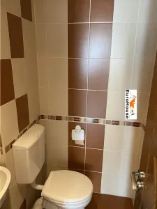 Apartament cu 3 camere de inchiriat in Alba Iulia - foto 12