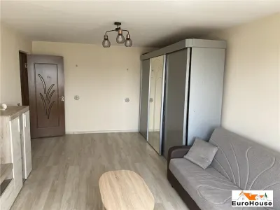 Apartament cu 3 camere de inchiriat in Alba Iulia - foto 5