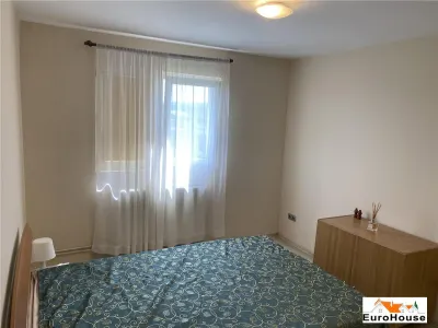 Apartament cu 3 camere de inchiriat in Alba Iulia - foto 8