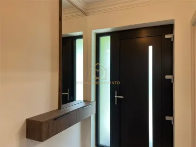 Duplex de inchiriat cu 5 camere - foto 16