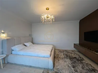 Duplex de inchiriat cu 5 camere - foto 18