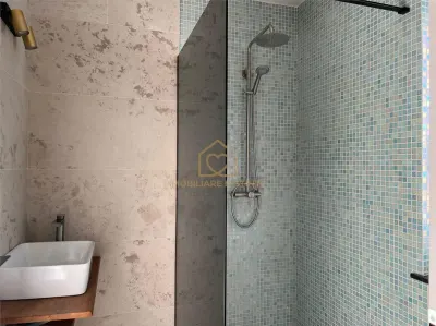 Duplex de inchiriat cu 5 camere - foto 20