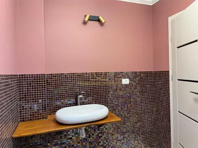 Duplex de inchiriat cu 5 camere - foto 22