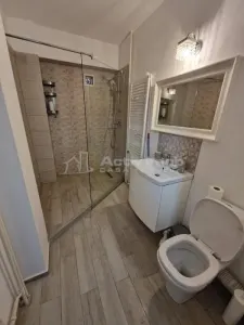 3 Camere Premium, Piata Alba Iulia, Parcare, Centrala Proprie - foto 6