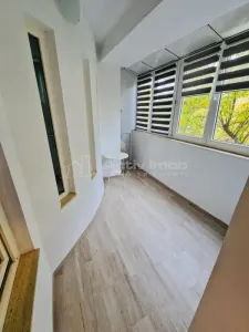 3 Camere Premium, Piata Alba Iulia, Parcare, Centrala Proprie - foto 8