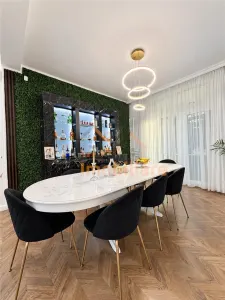 CASA LUX | 5 CAMERE | SANTANDREI (ORADEA) | BIHOR - foto 4