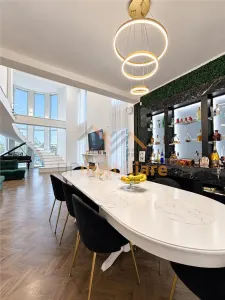 CASA LUX | 5 CAMERE | SANTANDREI (ORADEA) | BIHOR - foto 6
