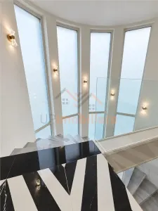 CASA LUX | 5 CAMERE | SANTANDREI (ORADEA) | BIHOR - foto 9