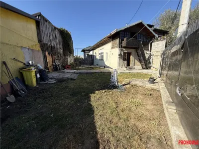 Casă de vânzare – zonă centrală Bacău | Unirii – Autogară - foto 2