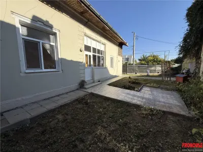 Casă de vânzare – zonă centrală Bacău | Unirii – Autogară - foto 3