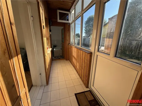 Casă 2 camere Bacău - poza 5