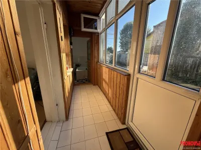 Casă de vânzare – zonă centrală Bacău | Unirii – Autogară - foto 5