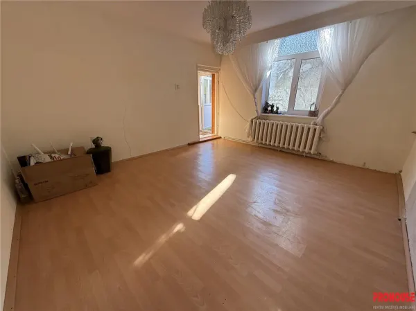 Casă 2 camere Bacău - poza 8