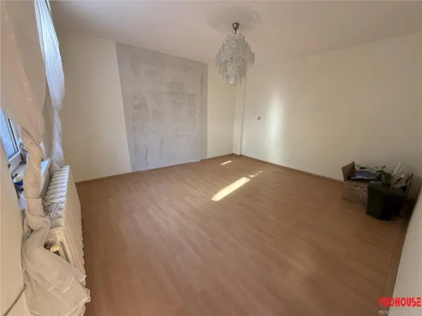 Casă 2 camere Bacău - poza 9