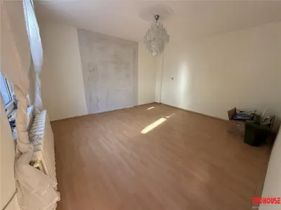 Casă de vânzare – zonă centrală Bacău | Unirii – Autogară - foto 9