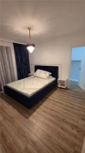 Apartament 2 camere | Sisesti | Jandarmeriei | Parcare inclusa - foto 5