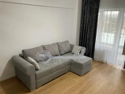 Apartament 1 camera UNIREA TOWERS - foto 4