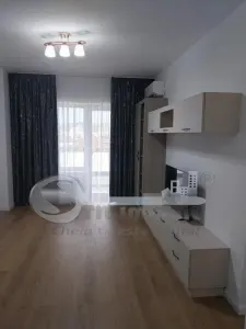 Apartament 1 camera UNIREA TOWERS - foto 5