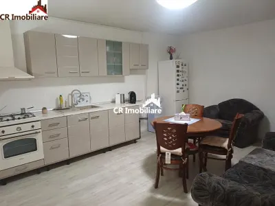 De vânzare Casa cu teren Nicolae Grigorescu - foto 3